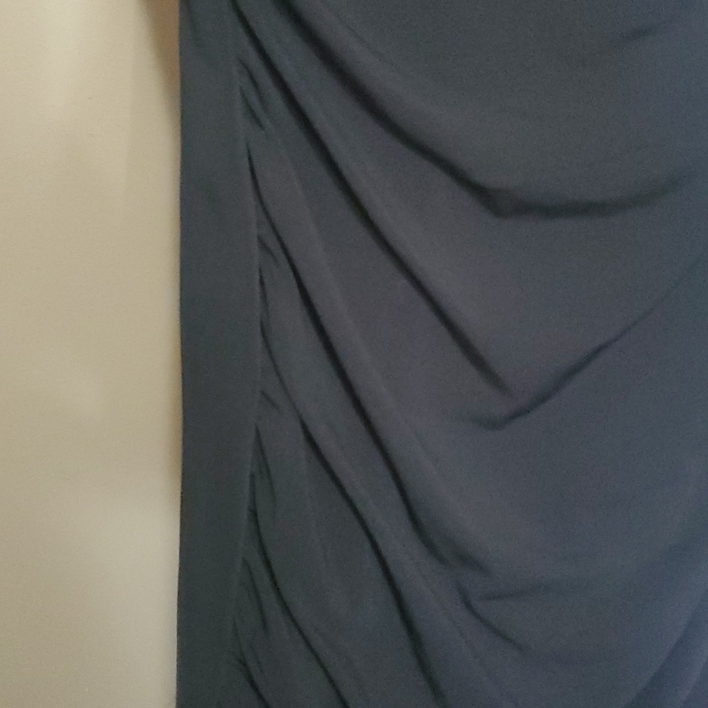 Ruby Rox dress size medium - Picture 3 of 5